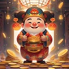 7乐彩吧
